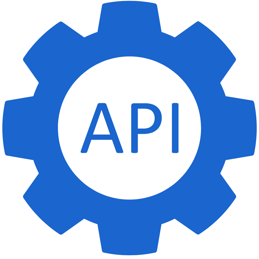 Automated API Lead Import