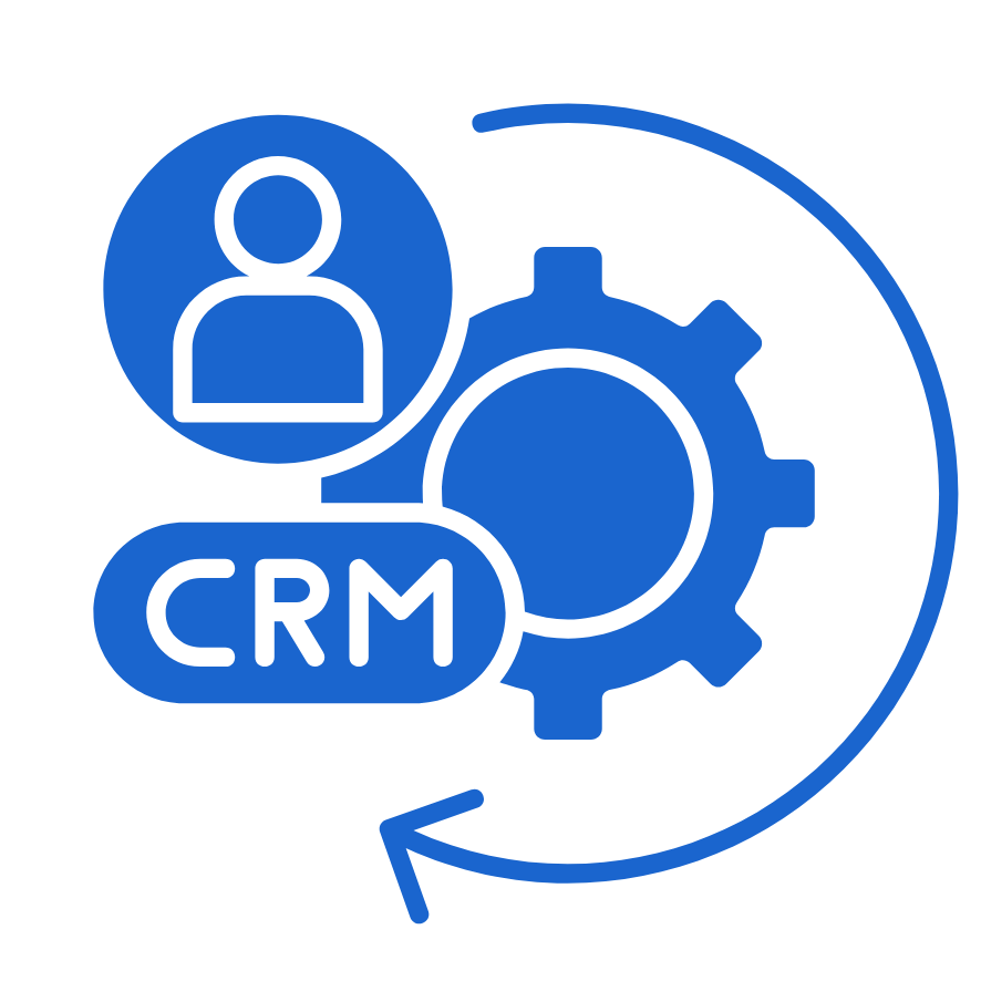Custom Clients API