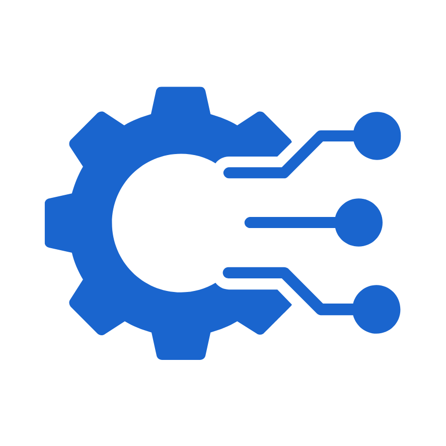 Real Time Integrations