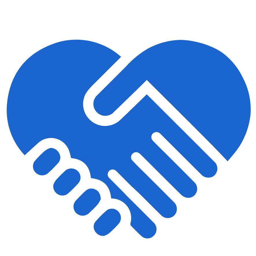 Pre-Build Integrations