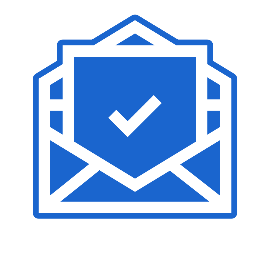 Email Validation