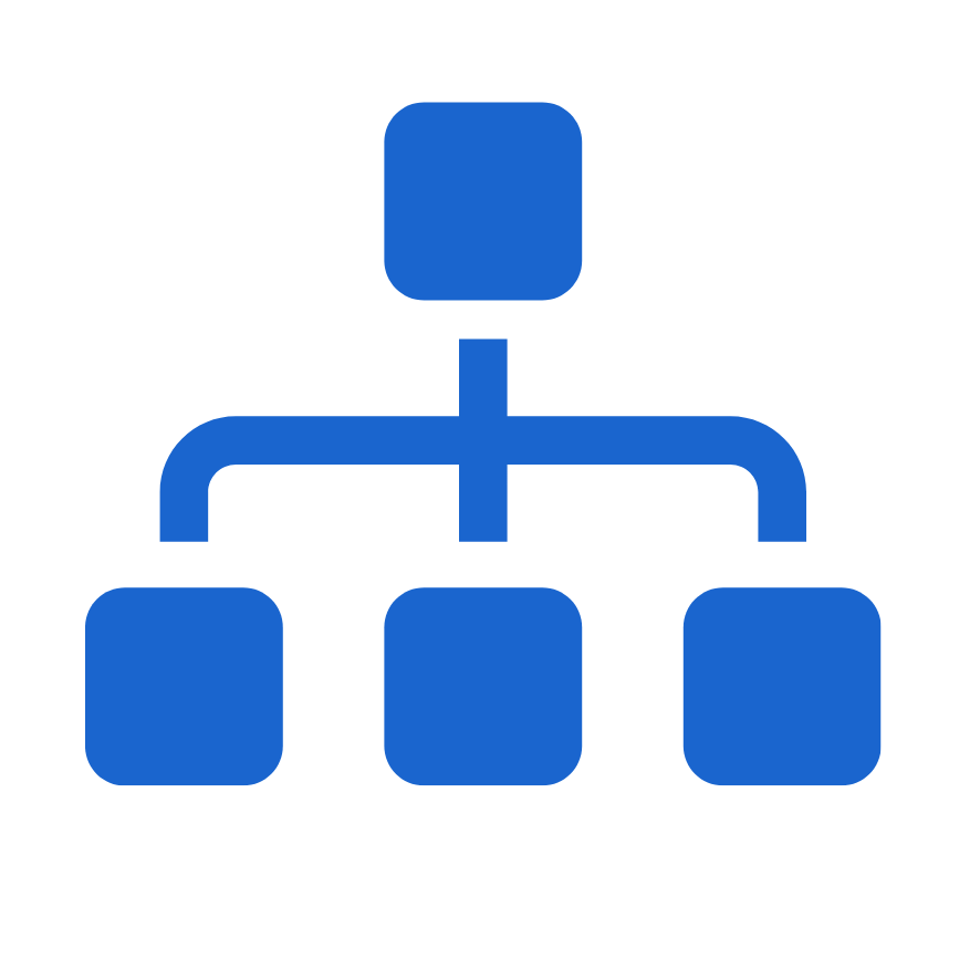 Organize Lead Lists & Offers