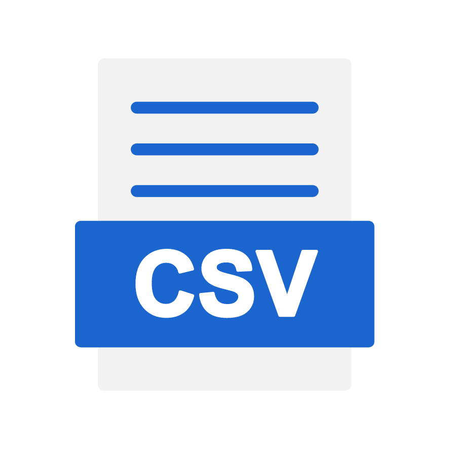 Upload Leads Via CSV