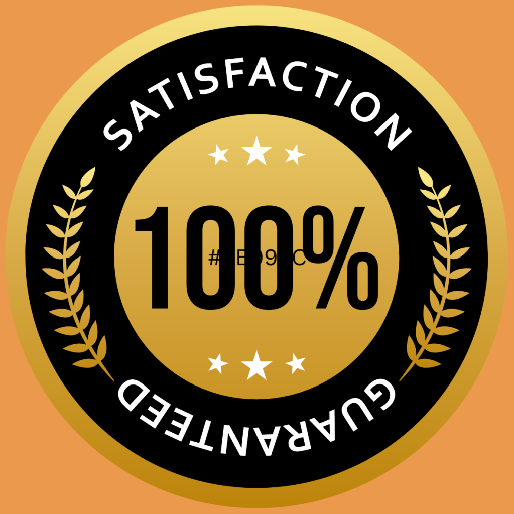 Gold-Seal-1