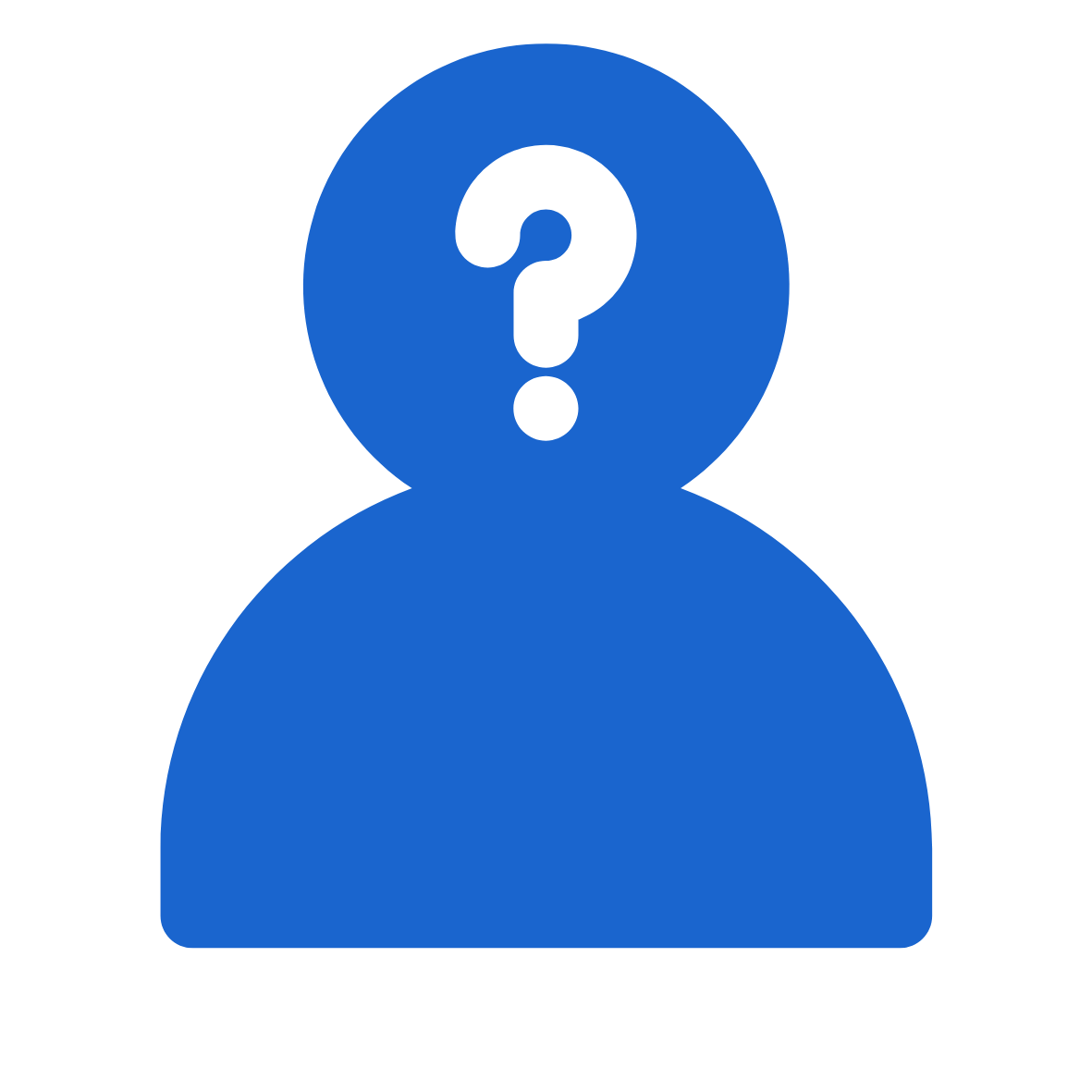 Identify Anonymous Traffic